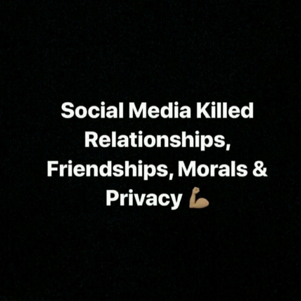 Meet your Posher, Lola